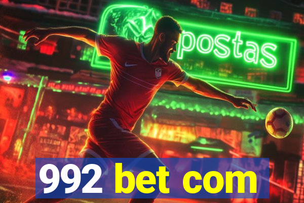 992 bet com